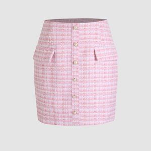 Skirt from cider Size S brand new too small for me